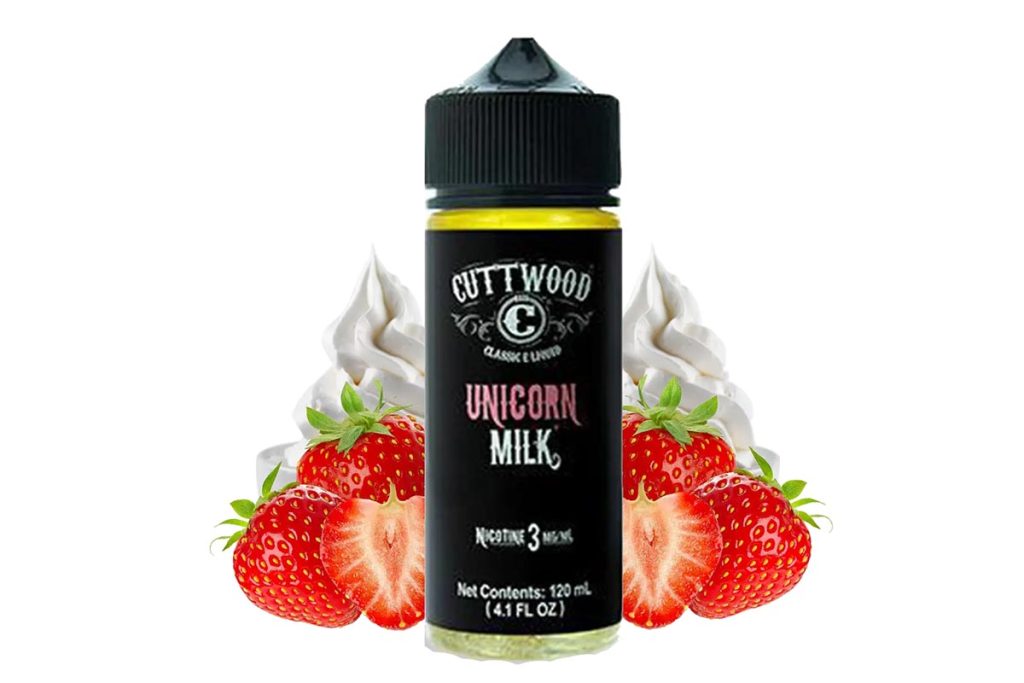 elf bar vape uk Best Diacetyl-Free E-Juices 2026 main image 1