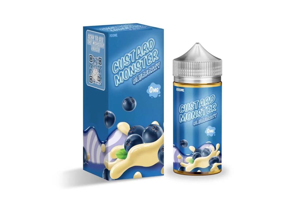 8 of the Best Diacetyl-Free e-Juices Worth Trying this 2024