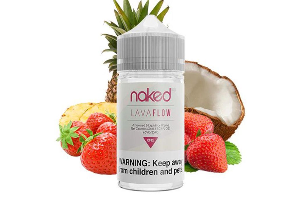 Safest Vape Best Diacetyl-Free E-Juices 2023 – Vapes Super Store Australia  Diacetyl Free E Juice Walmart